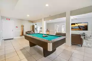 194 Waterfront Dr, Moncks Corner, SC 29461 - Photo 35