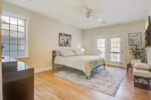 194 Waterfront Dr, Moncks Corner, SC 29461 - Photo 27