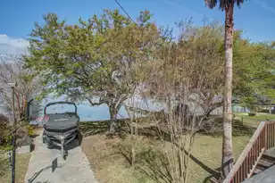 194 Waterfront Dr, Moncks Corner, SC 29461 - Photo 41