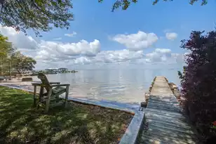 194 Waterfront Dr, Moncks Corner, SC 29461 - Photo 55