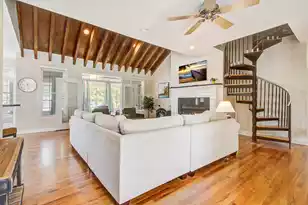 194 Waterfront Dr, Moncks Corner, SC 29461 - Photo 3