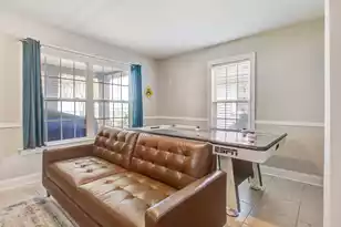 194 Waterfront Dr, Moncks Corner, SC 29461 - Photo 25