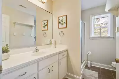 194 Waterfront Drive, Moncks Corner, SC 29461 - Photo 23