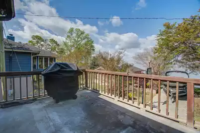 194 Waterfront Drive, Moncks Corner, SC 29461 - Photo 39