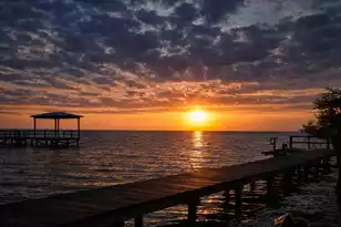 194 Waterfront Dr, Moncks Corner, SC 29461 - Photo 61