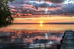 194 Waterfront Dr, Moncks Corner, SC 29461 - Photo 59