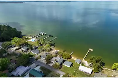 194 Waterfront Drive, Moncks Corner, SC 29461 - Photo 57