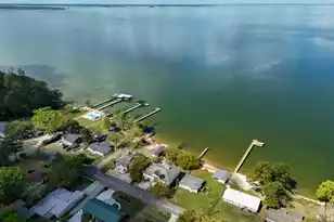 194 Waterfront Dr, Moncks Corner, SC 29461 - Photo 57