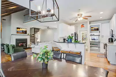 194 Waterfront Drive, Moncks Corner, SC 29461 - Photo 9