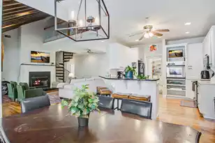 194 Waterfront Dr, Moncks Corner, SC 29461 - Photo 9