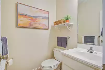 194 Waterfront Drive, Moncks Corner, SC 29461 - Photo 17