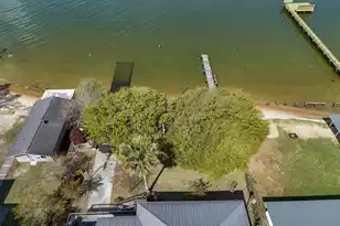 194 Waterfront Dr, Moncks Corner, SC 29461 - Photo 47