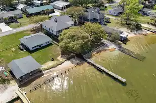 194 Waterfront Dr, Moncks Corner, SC 29461 - Photo 49