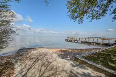 194 Waterfront Drive, Moncks Corner, SC 29461 - Photo 53