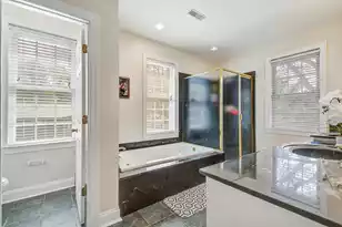 194 Waterfront Dr, Moncks Corner, SC 29461 - Photo 31