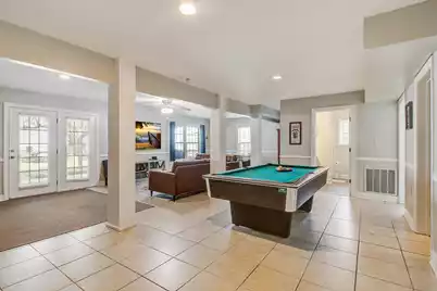 194 Waterfront Drive, Moncks Corner, SC 29461 - Photo 19