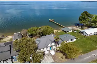 194 Waterfront Drive, Moncks Corner, SC 29461 - Photo 45