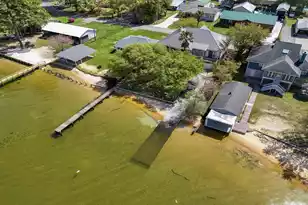 194 Waterfront Dr, Moncks Corner, SC 29461 - Photo 51