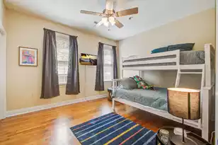 194 Waterfront Dr, Moncks Corner, SC 29461 - Photo 33