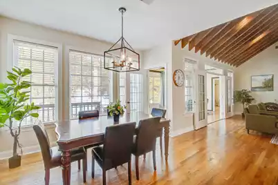 194 Waterfront Drive, Moncks Corner, SC 29461 - Photo 15