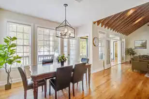 194 Waterfront Dr, Moncks Corner, SC 29461 - Photo 15