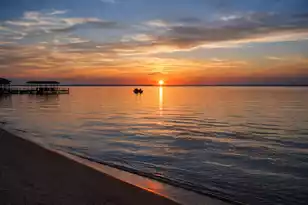 194 Waterfront Dr, Moncks Corner, SC 29461 - Photo 63