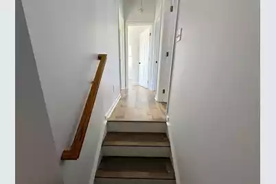 218 Trillium Avenue, Summerville, SC 29483 - Photo 17