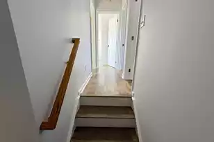 218 Trillium Ave, Summerville, SC 29483 - Photo 17