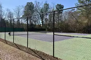 218 Trillium Ave, Summerville, SC 29483 - Photo 33