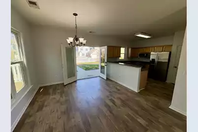 218 Trillium Avenue, Summerville, SC 29483 - Photo 5