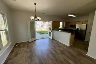 218 Trillium Ave, Summerville, SC 29483 - Photo 5