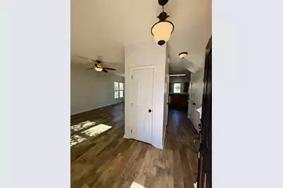 218 Trillium Avenue, Summerville, SC 29483 - Photo 3