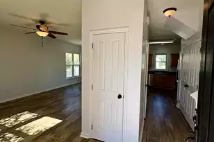 218 Trillium Ave, Summerville, SC 29483 - Photo 3