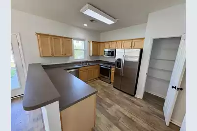 218 Trillium Avenue, Summerville, SC 29483 - Photo 7