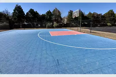 218 Trillium Avenue, Summerville, SC 29483 - Photo 35