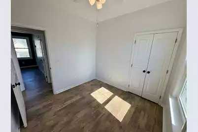 218 Trillium Avenue, Summerville, SC 29483 - Photo 23