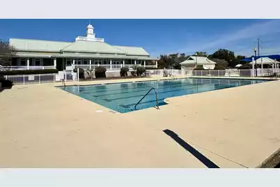 218 Trillium Avenue, Summerville, SC 29483 - Photo 27