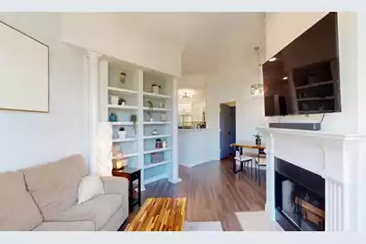 1537 Telfair Way, Charleston, SC 29412 - Photo 7