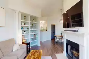 1537 Telfair Way, Charleston, SC 29412 - Photo 7