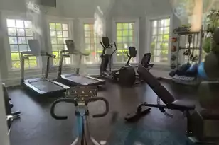 1537 Telfair Way, Charleston, SC 29412 - Photo 21