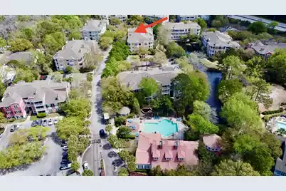 1537 Telfair Way, Charleston, SC 29412 - Photo 15