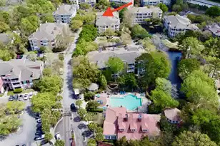 1537 Telfair Way, Charleston, SC 29412 - Photo 15