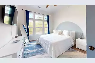 1537 Telfair Way, Charleston, SC 29412 - Photo 11