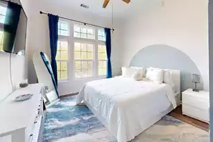 1537 Telfair Way, Charleston, SC 29412 - Photo 11