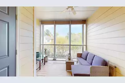 1537 Telfair Way, Charleston, SC 29412 - Photo 13