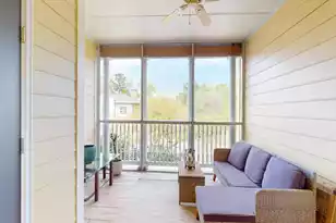 1537 Telfair Way, Charleston, SC 29412 - Photo 13