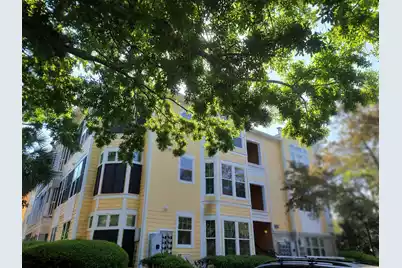1537 Telfair Way, Charleston, SC 29412 - Photo 3
