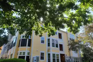 1537 Telfair Way, Charleston, SC 29412 - Photo 3