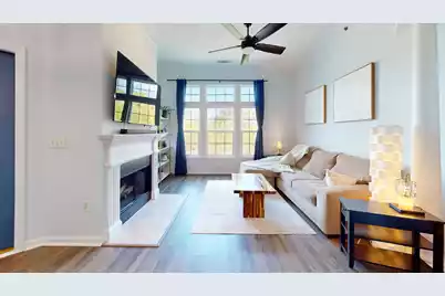 1537 Telfair Way, Charleston, SC 29412 - Photo 5