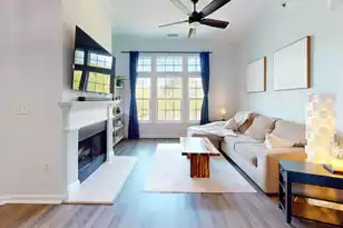 1537 Telfair Way, Charleston, SC 29412 - Photo 5